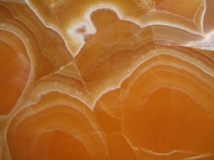 Оникс Orange